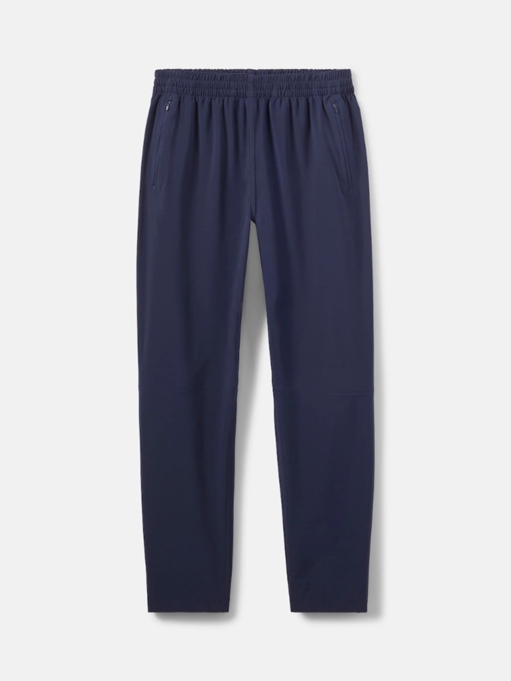 Outdoor Voices Zephyr pant 29" navy blue women's size M medium